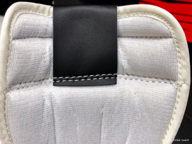 OG High Year of the Retro 555088-700 Rookie 1 Jordan Air 0818